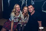Party 30.10.2017